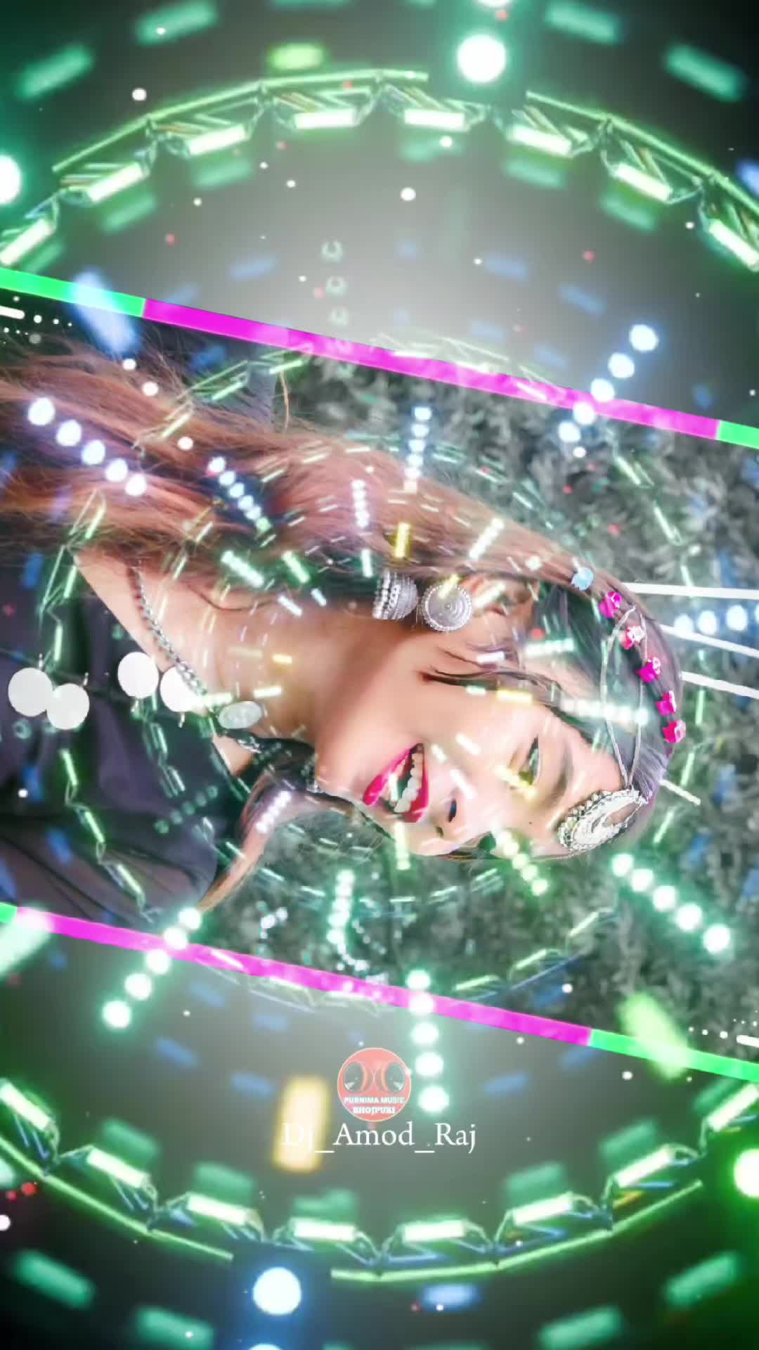 @👑🅢︎🅐︎🅘︎🅚︎🅞︎🦋𝑰𝘴𝓑&alpha;c𝙠