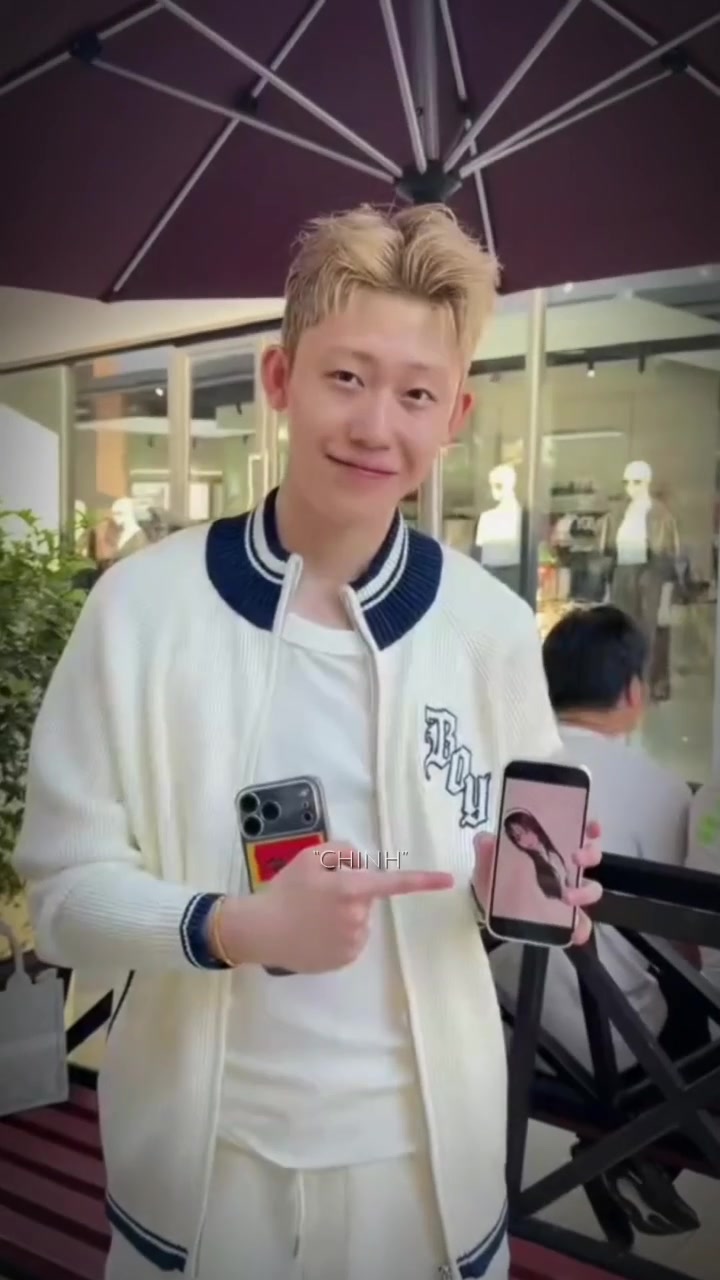 @志英🍋
