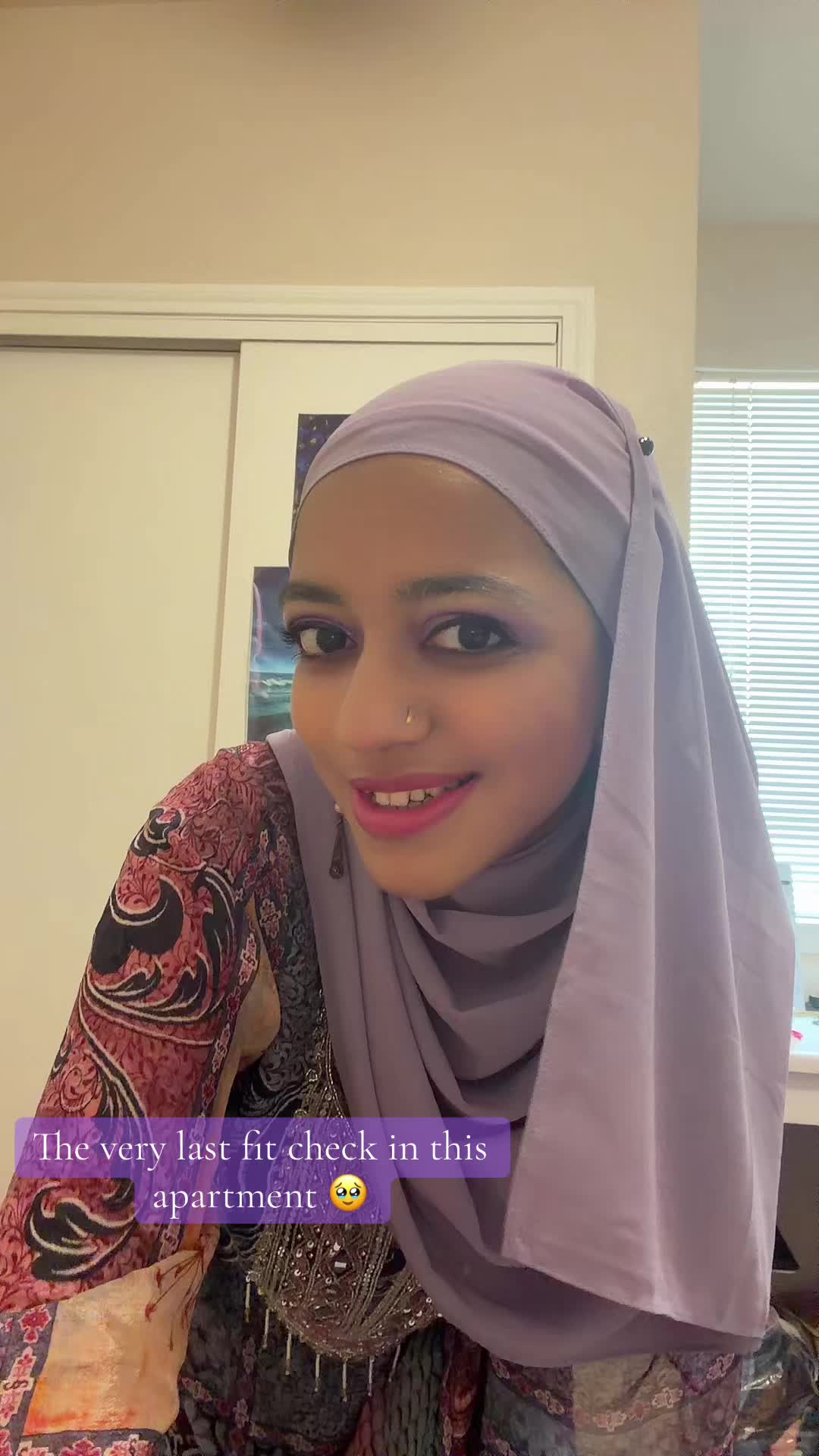 @Aaleena Obaidullah🇧🇩