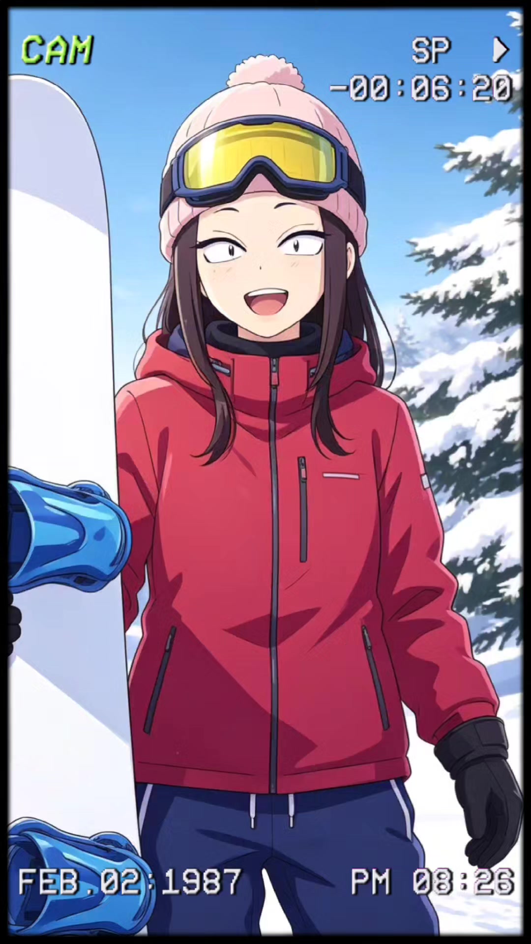 @Momo Yaoyorozu