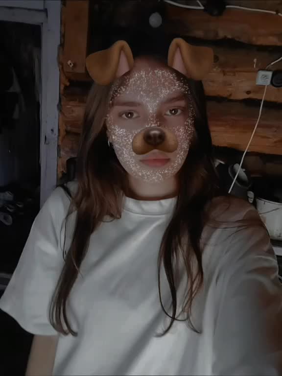 @𝒁𝒍𝒂𝒚𝒂 𝑴𝒐𝒏𝒂𝒔𝒉𝒌𝒂☠️