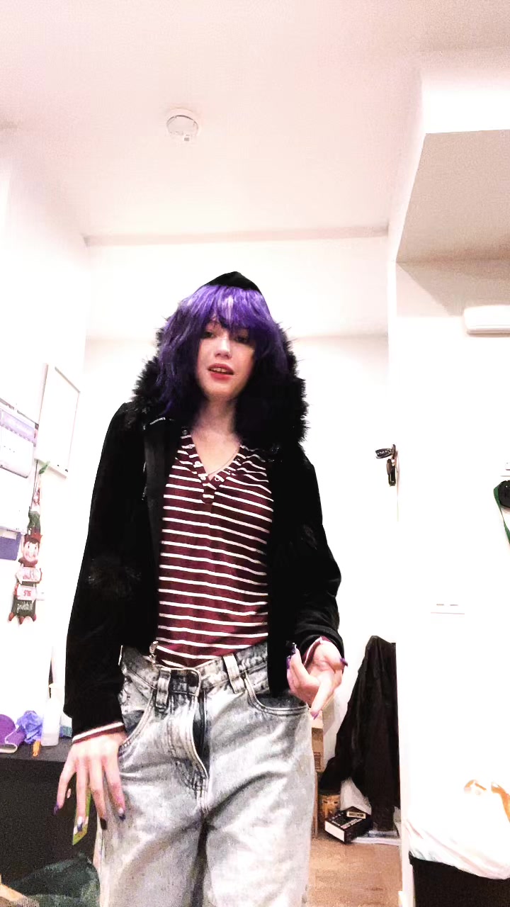 @glit3r_hottie