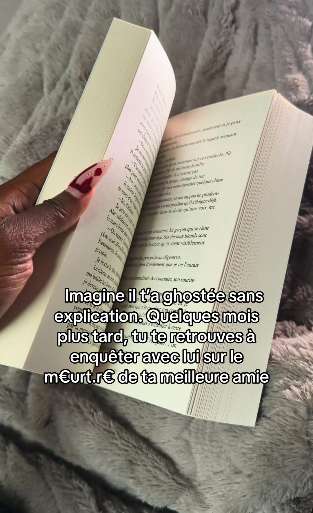 @Loryn Night 📚🖤