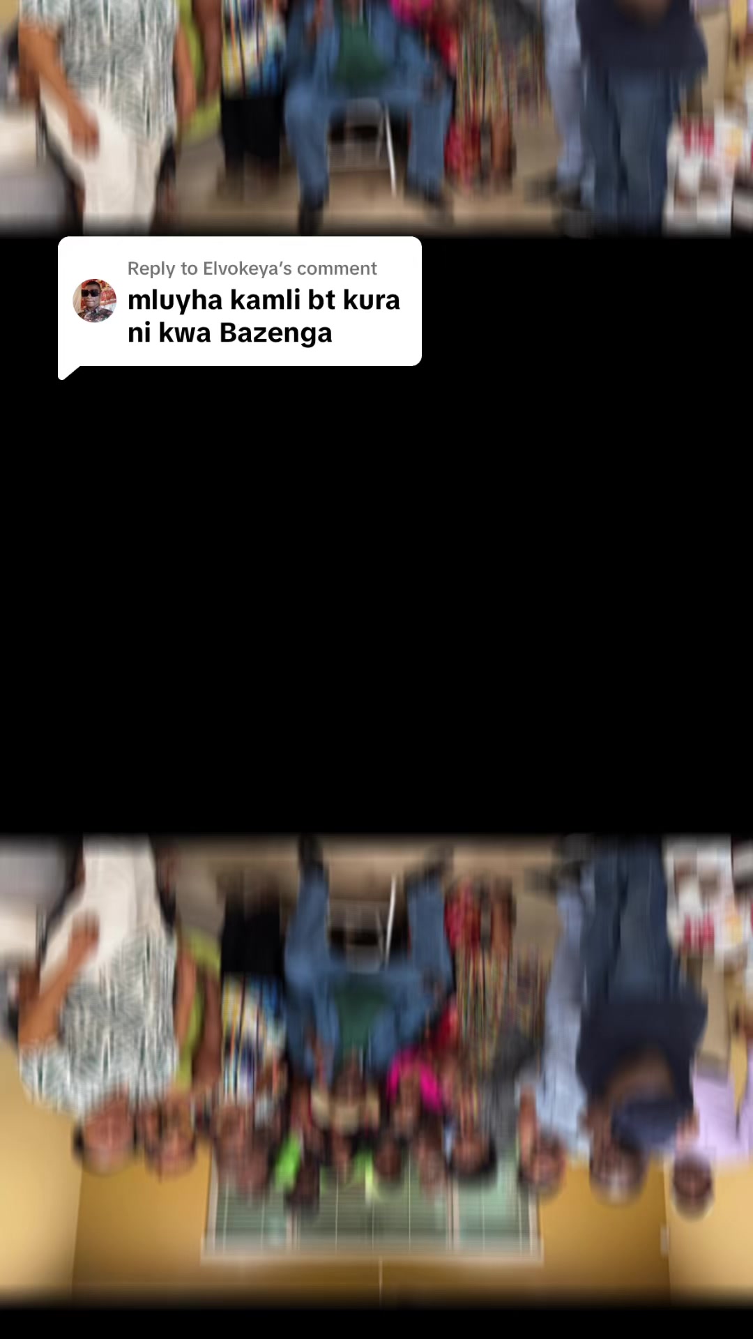 @Bazenga047