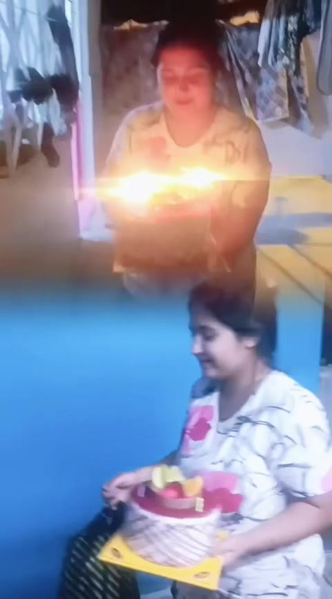 @G&ouml;ksel Hafse Raşıtım