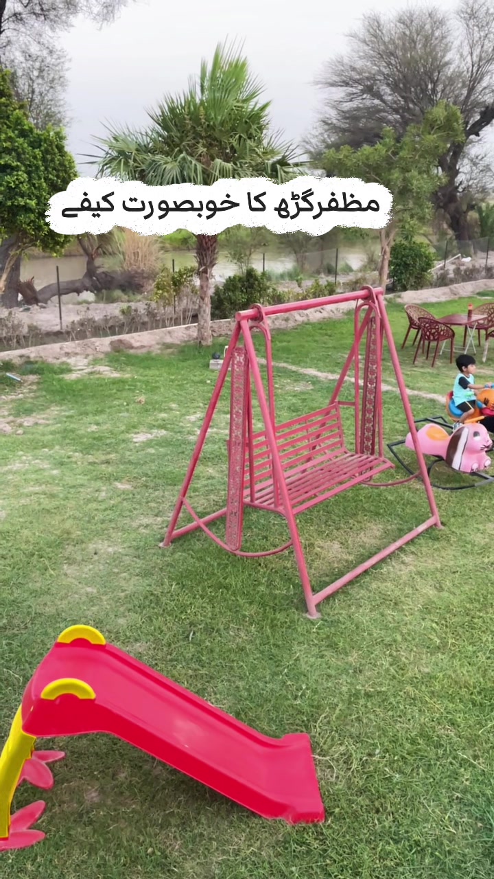 @Sami khan