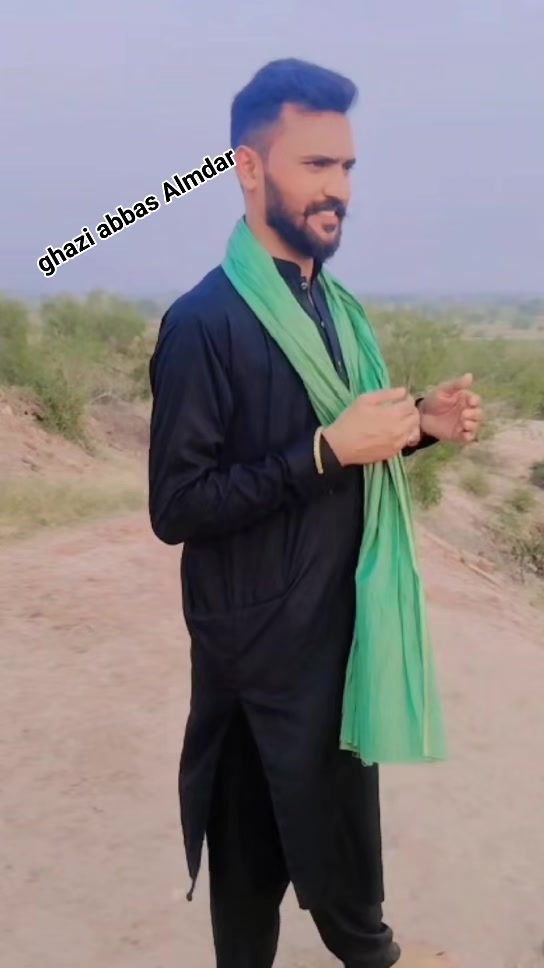 @Irfanbaba988