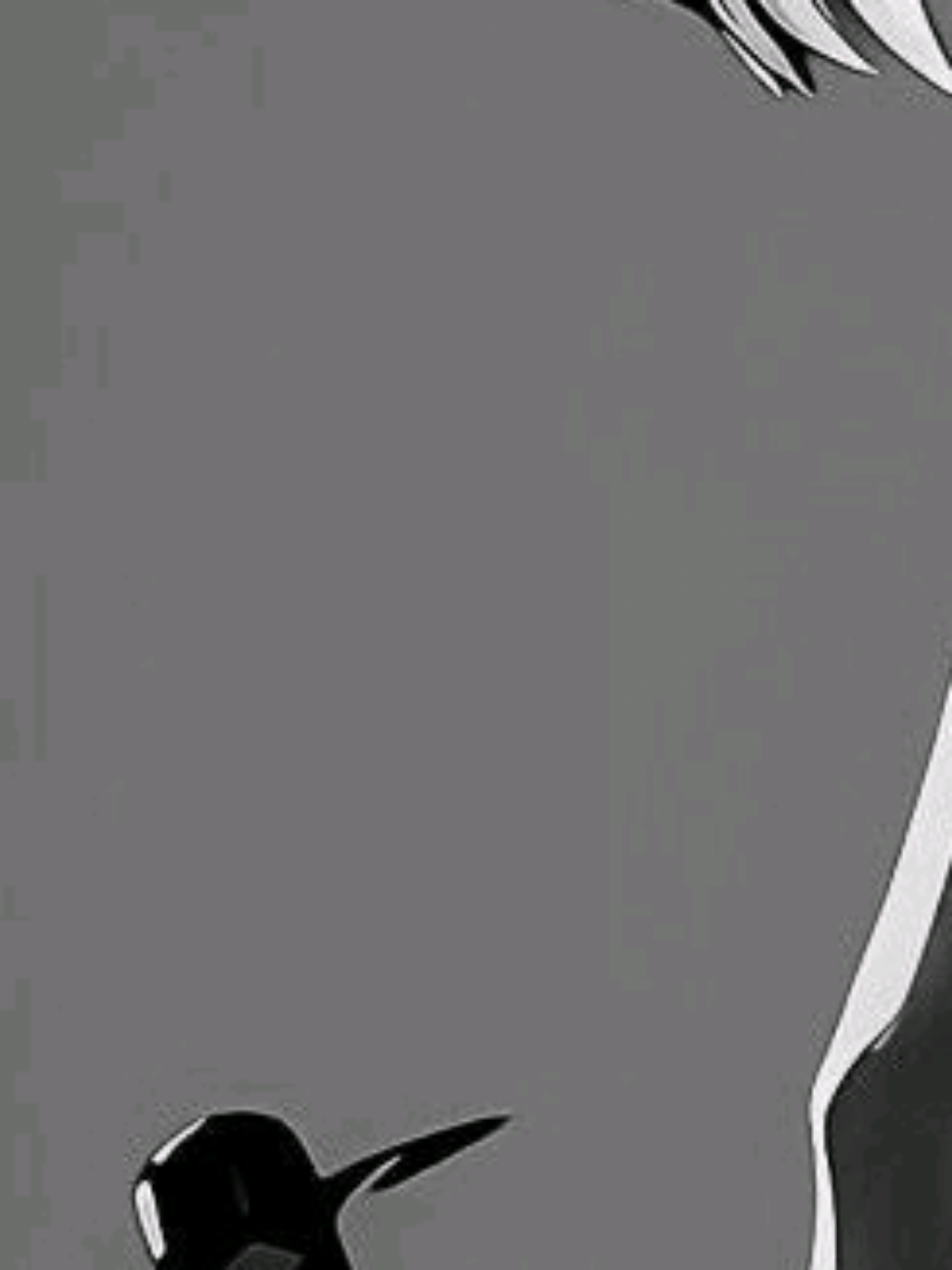 @Bitzyx