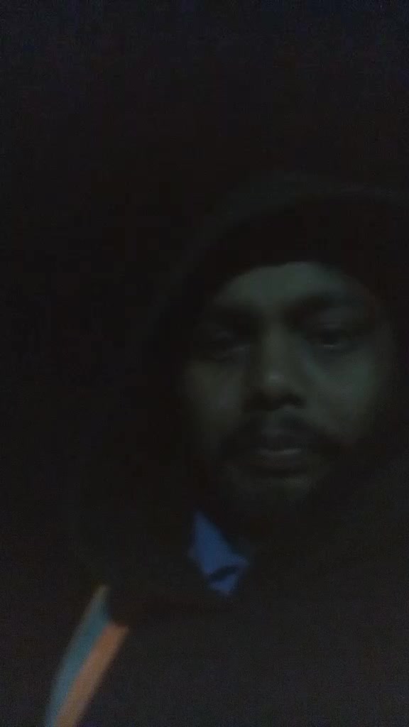 @Rampukar Mahato