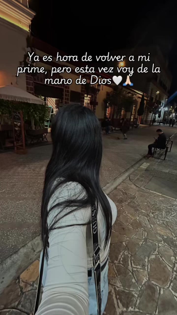 @Marlen RZ