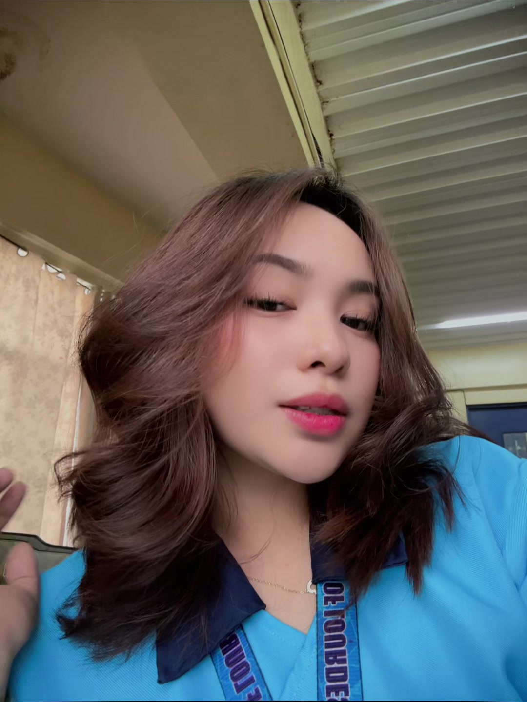 @Yowbampie
