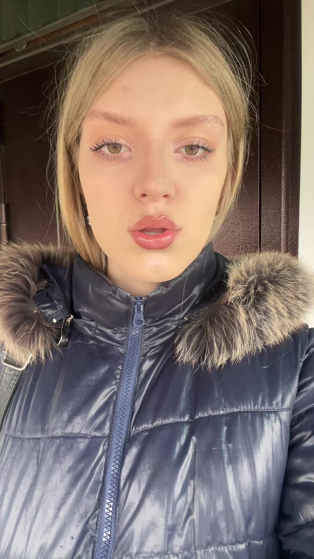 @хх
