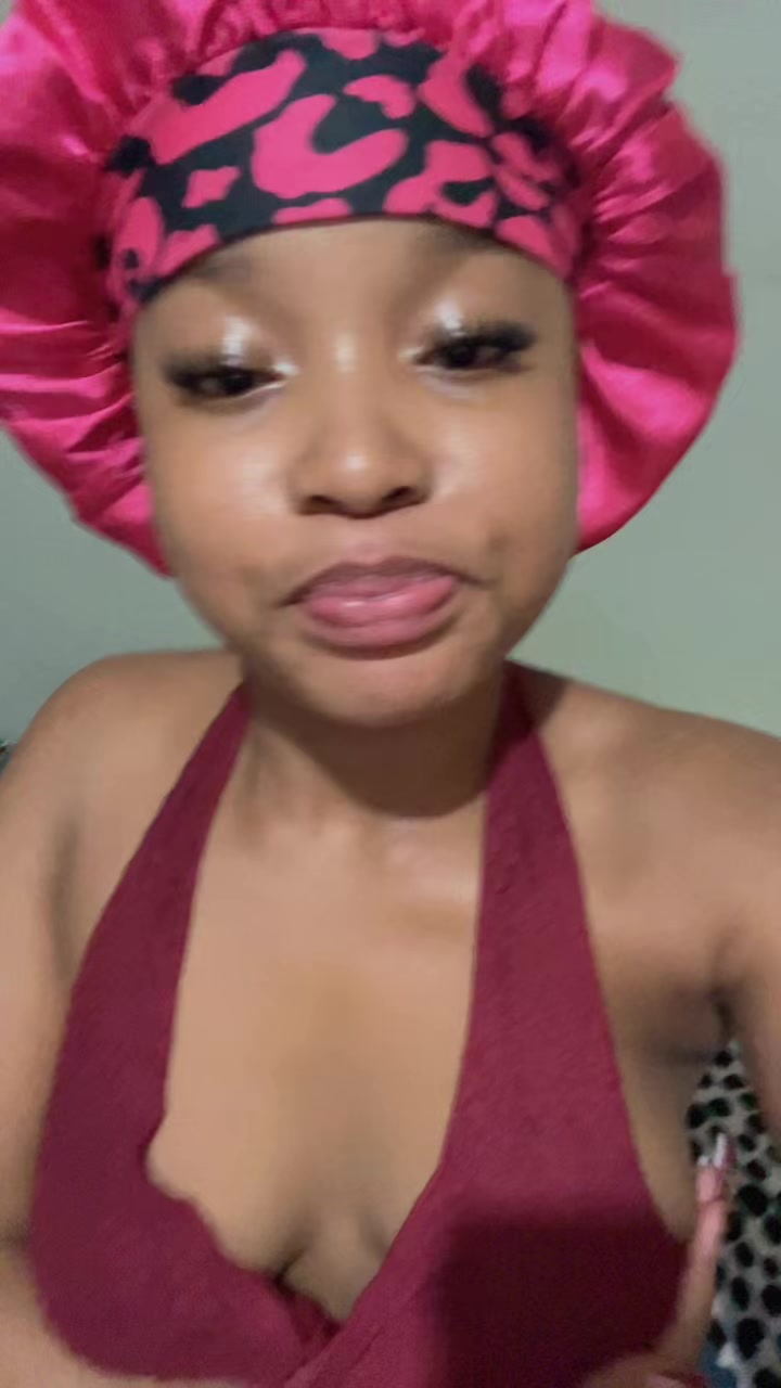 @wendy2high