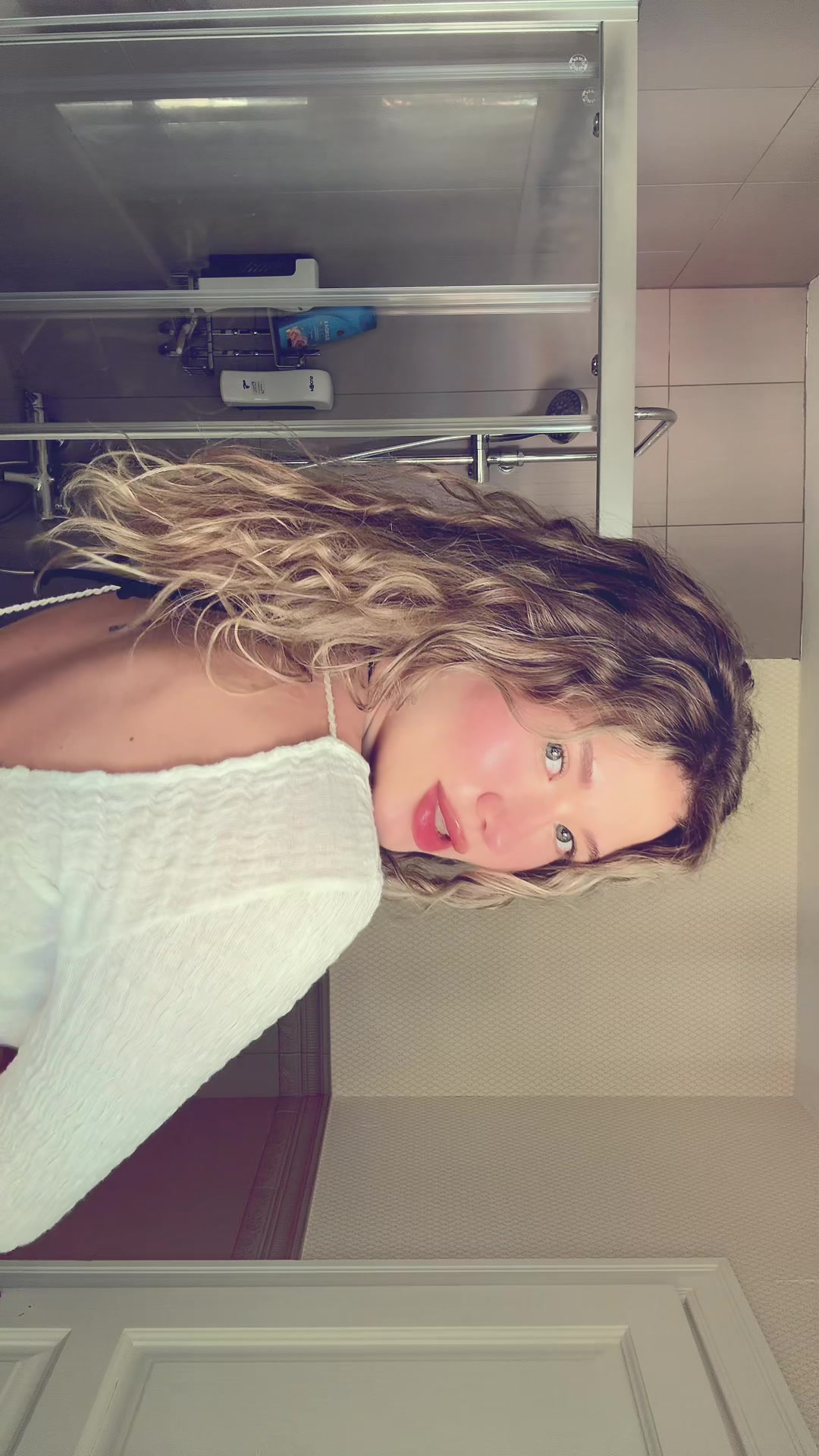 @Selin Coşkun
