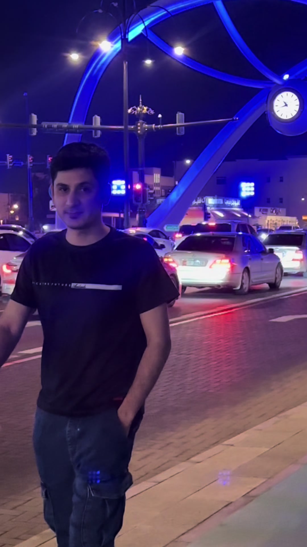 @Zafar_VLOG 🩵