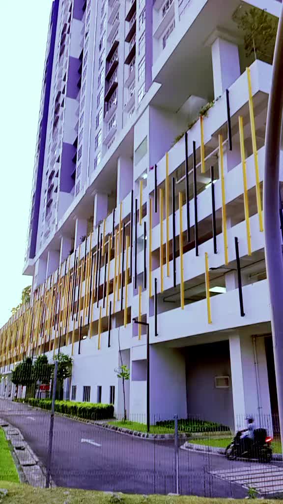@মিষ্টি 0134547554মেয়ে স্বপ্না