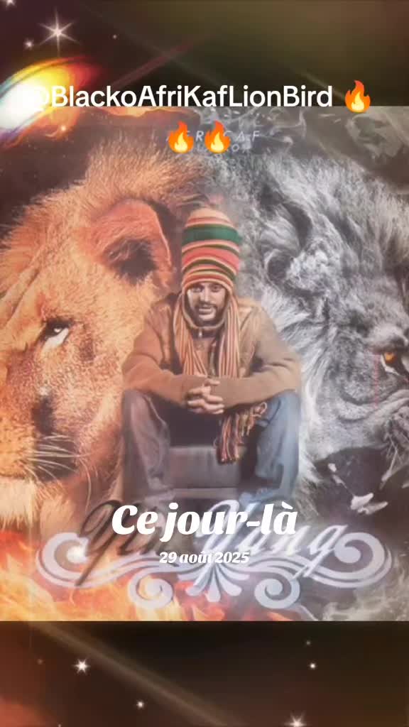 @Lyrics-Lion