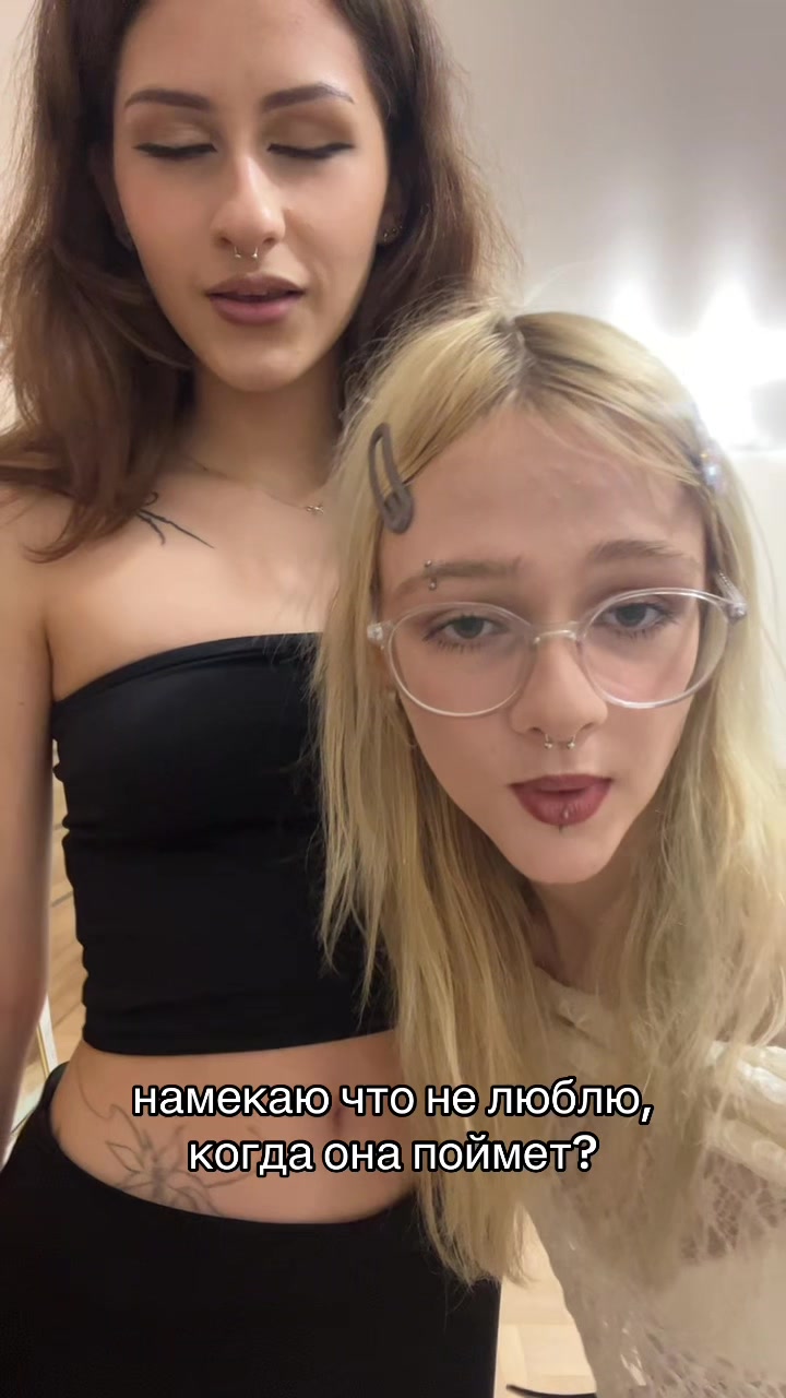 @treshnyag