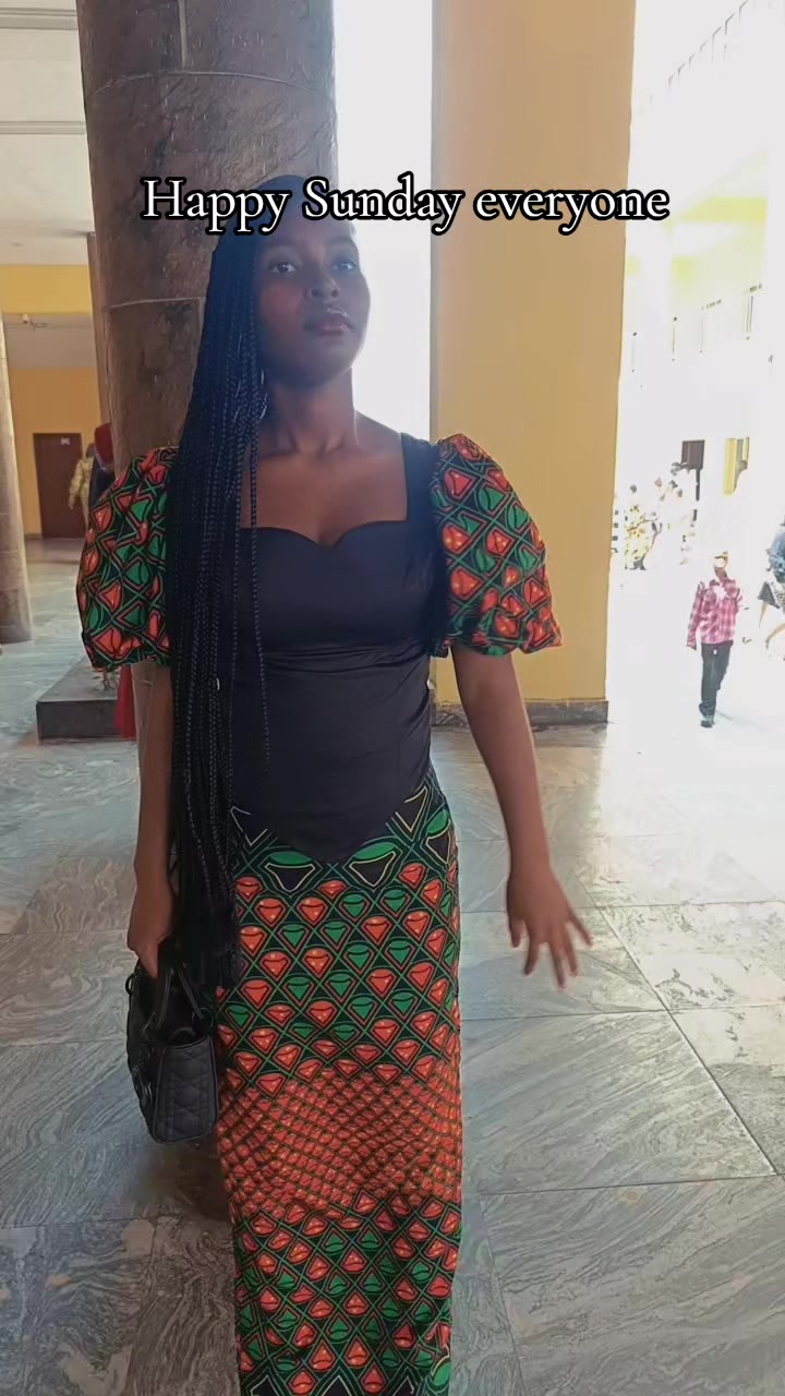 @I💞M💋A🥰D💓U🤏