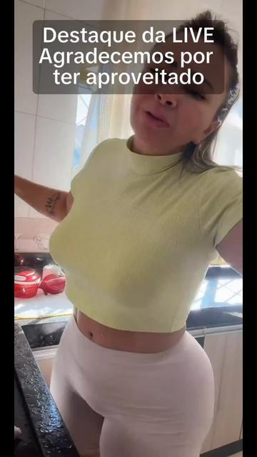 @kemilygoncalves3