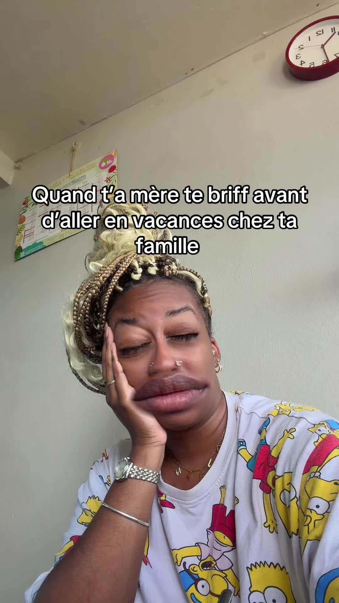@ᴅᴊᴇʏɴɴᴀ 🥥