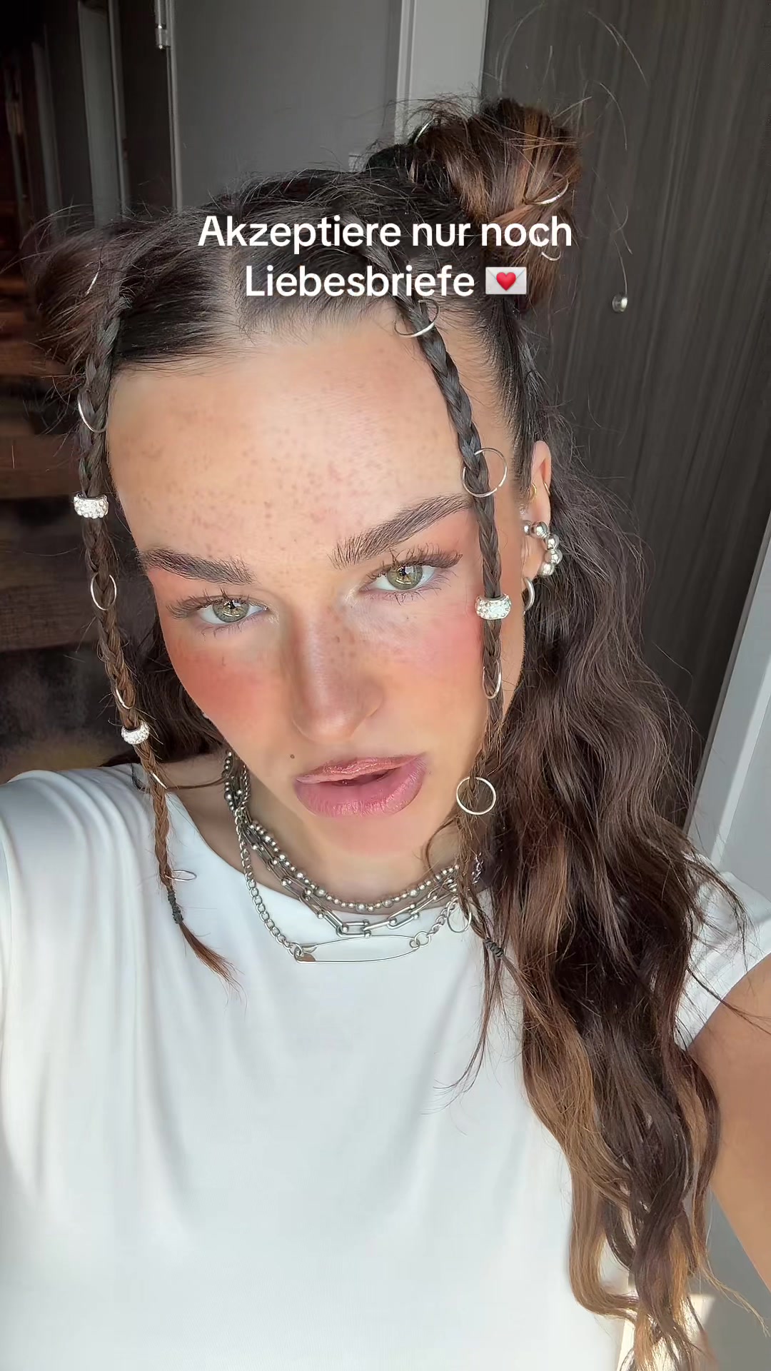 @jasminkraemer