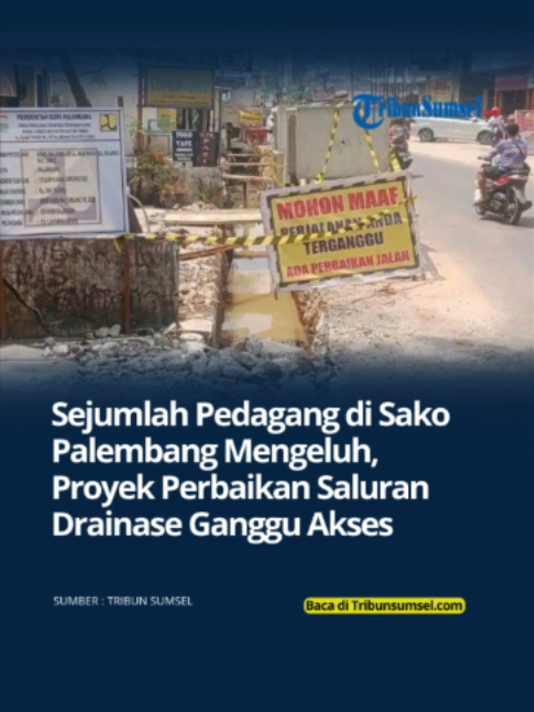 @Tribun Sumsel