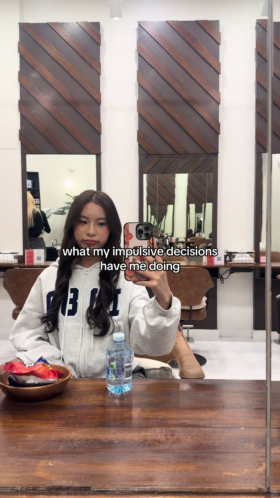 @️sandra