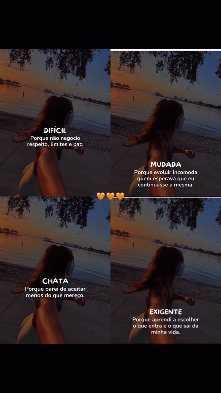 @Carla Leticia