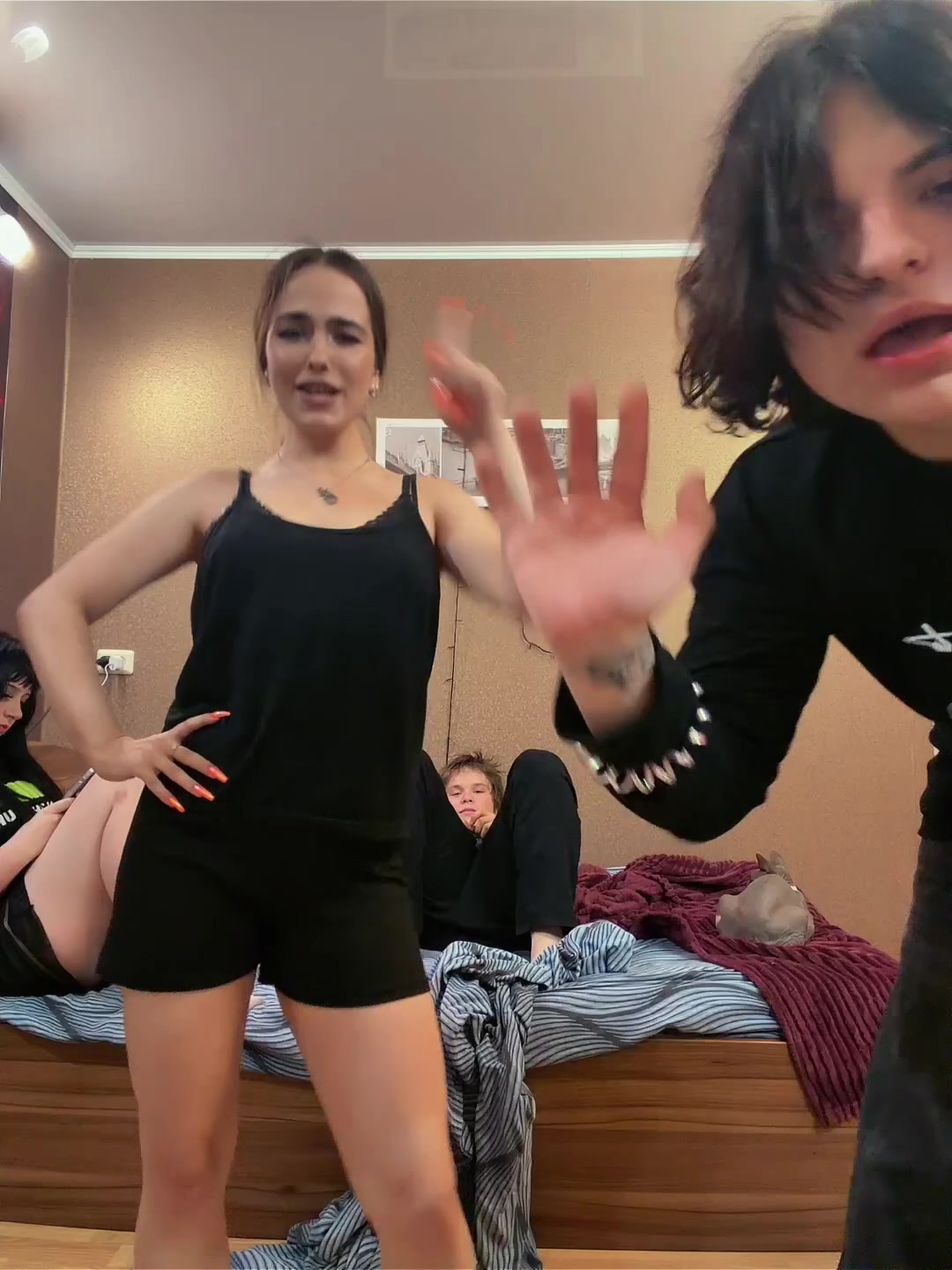 @lizochkkka