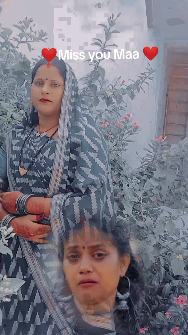 @aayush jaishwal