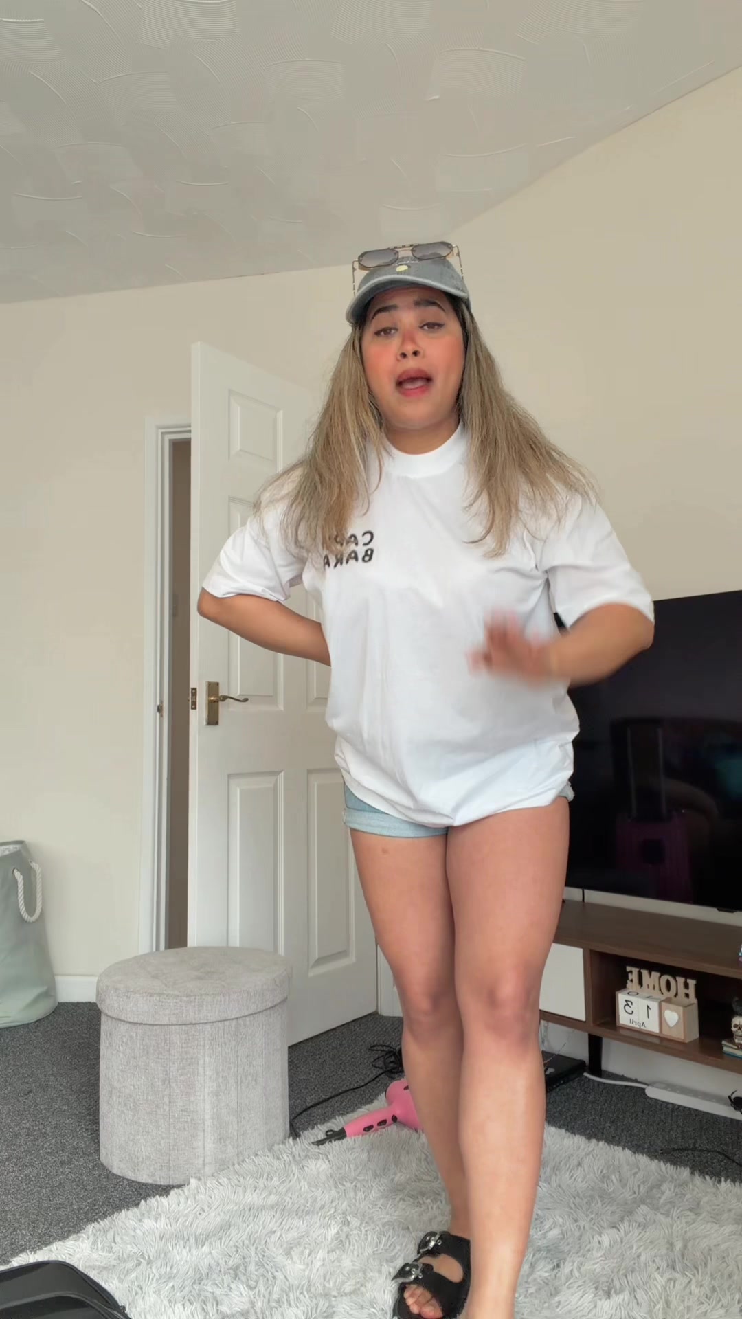 @chamudihasini