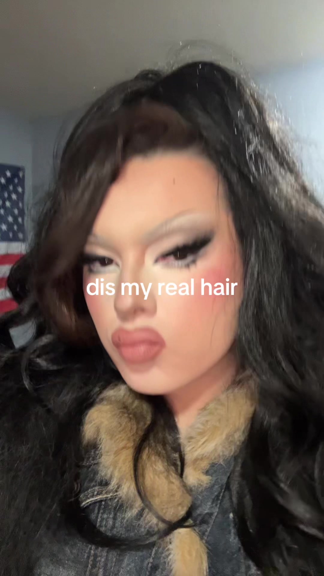 @feminescence
