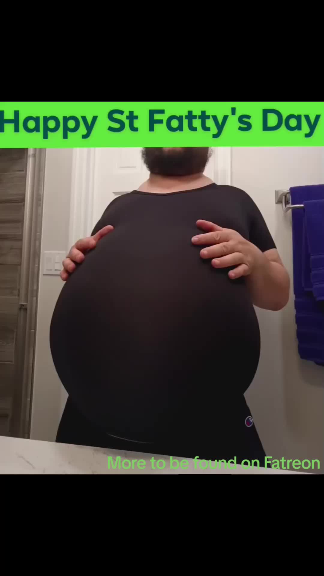 @PhatBastard