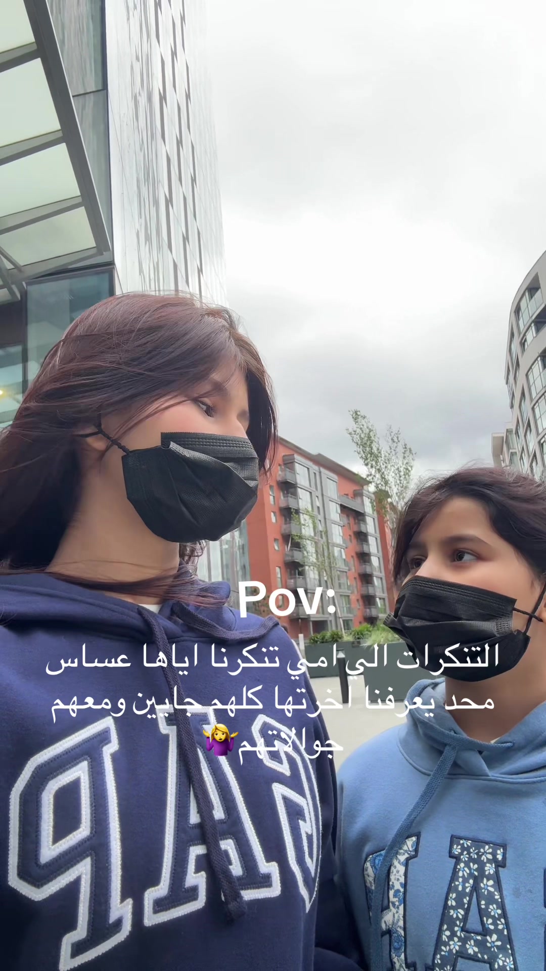 @ساره بن نحيت👸🏻
