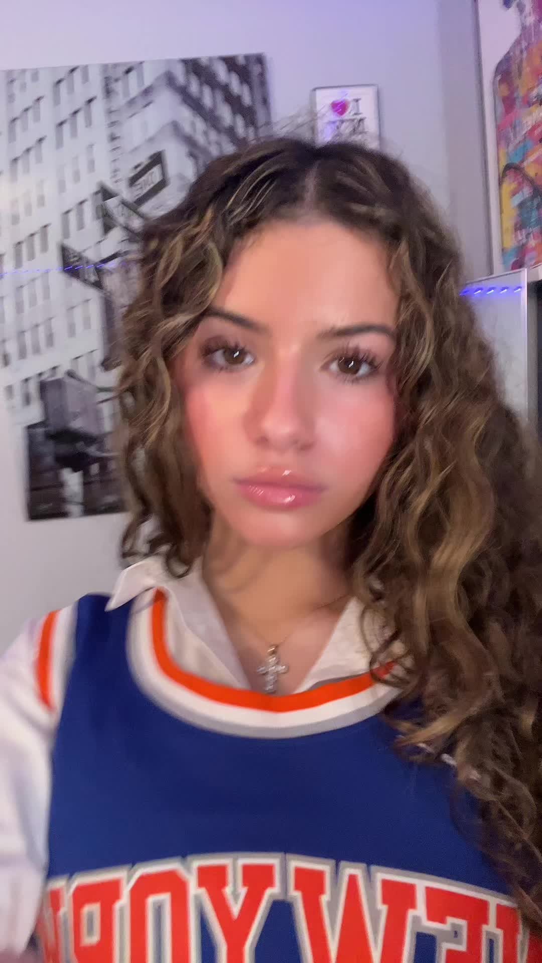 @gianna!