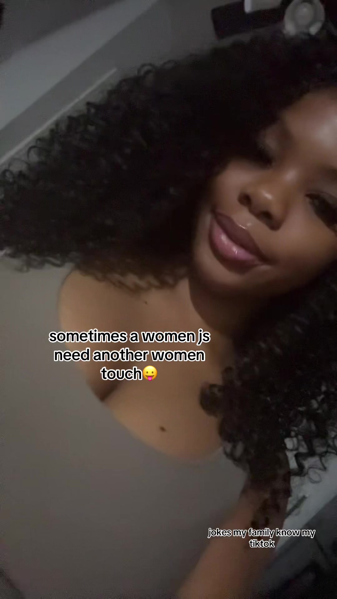 @𝒦𝒩.