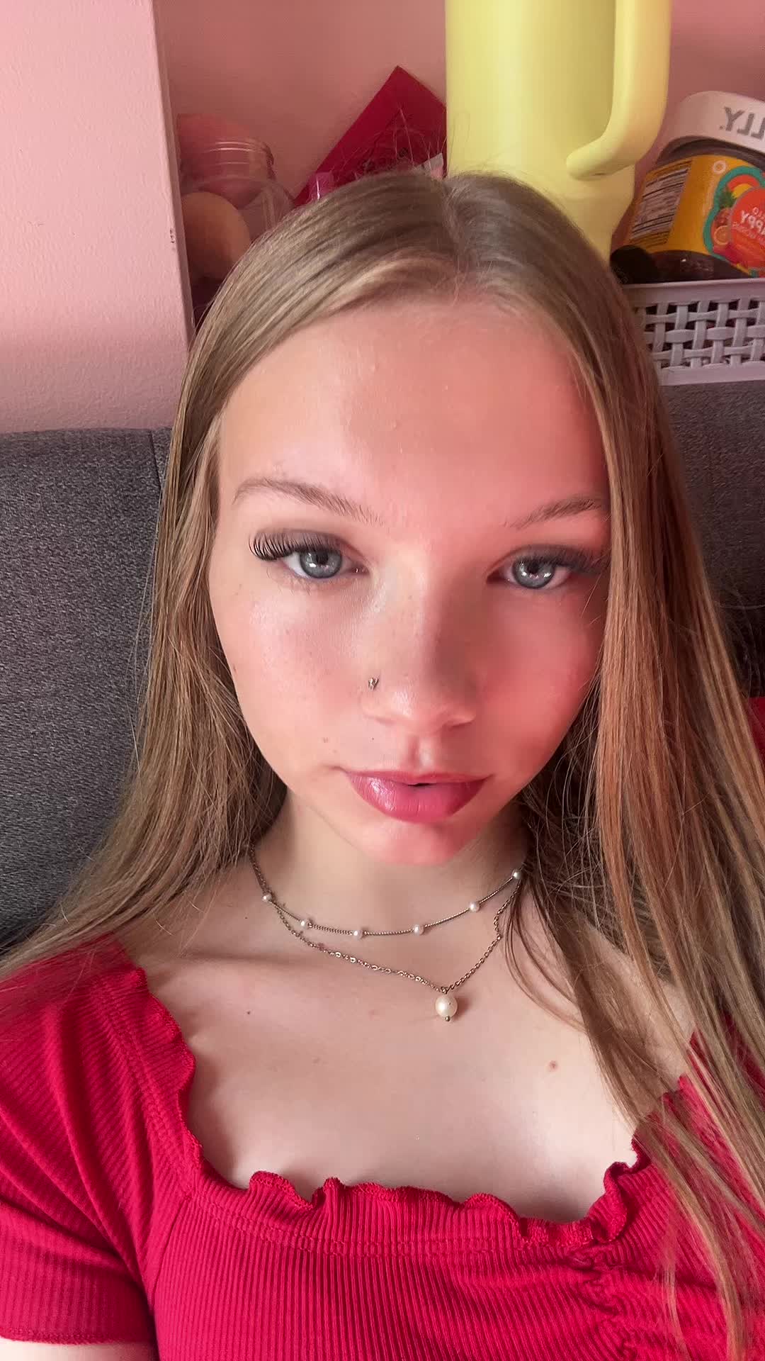 @ella