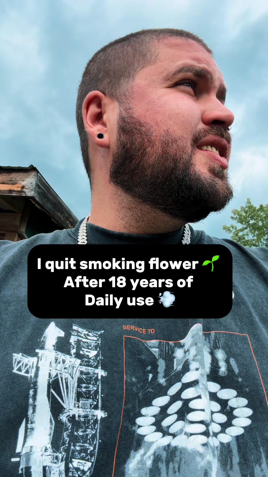 @Kid Flow &trade;️