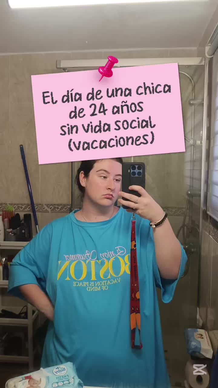 @Isa Uceda||plussize girl