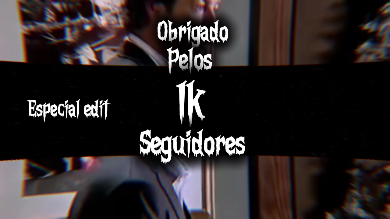 @Arthurvz