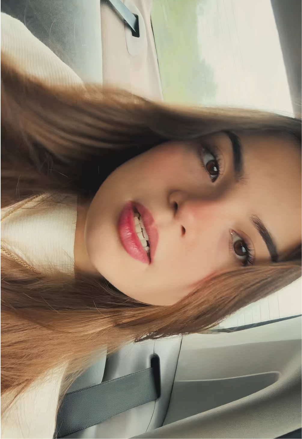 @Beatriz ❤️&zwj;🔥