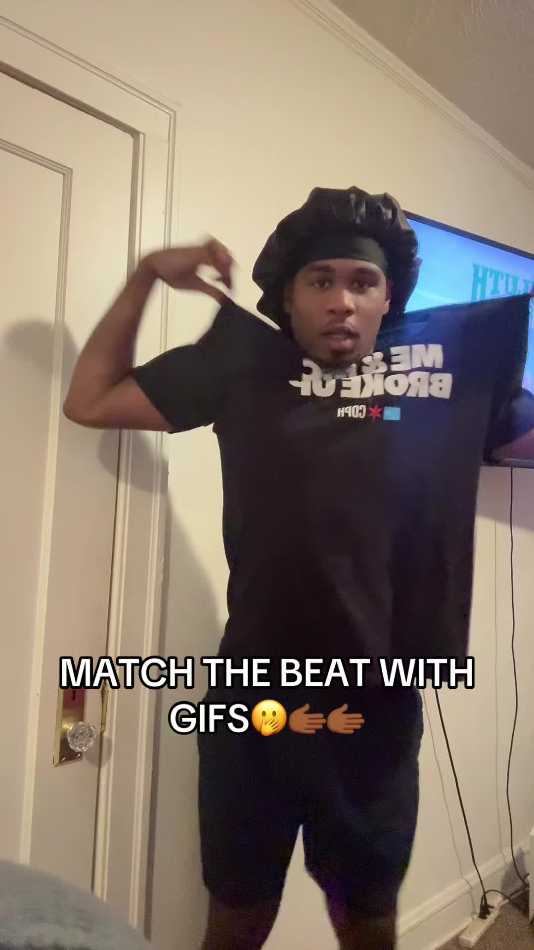 @mr.scubaa1
