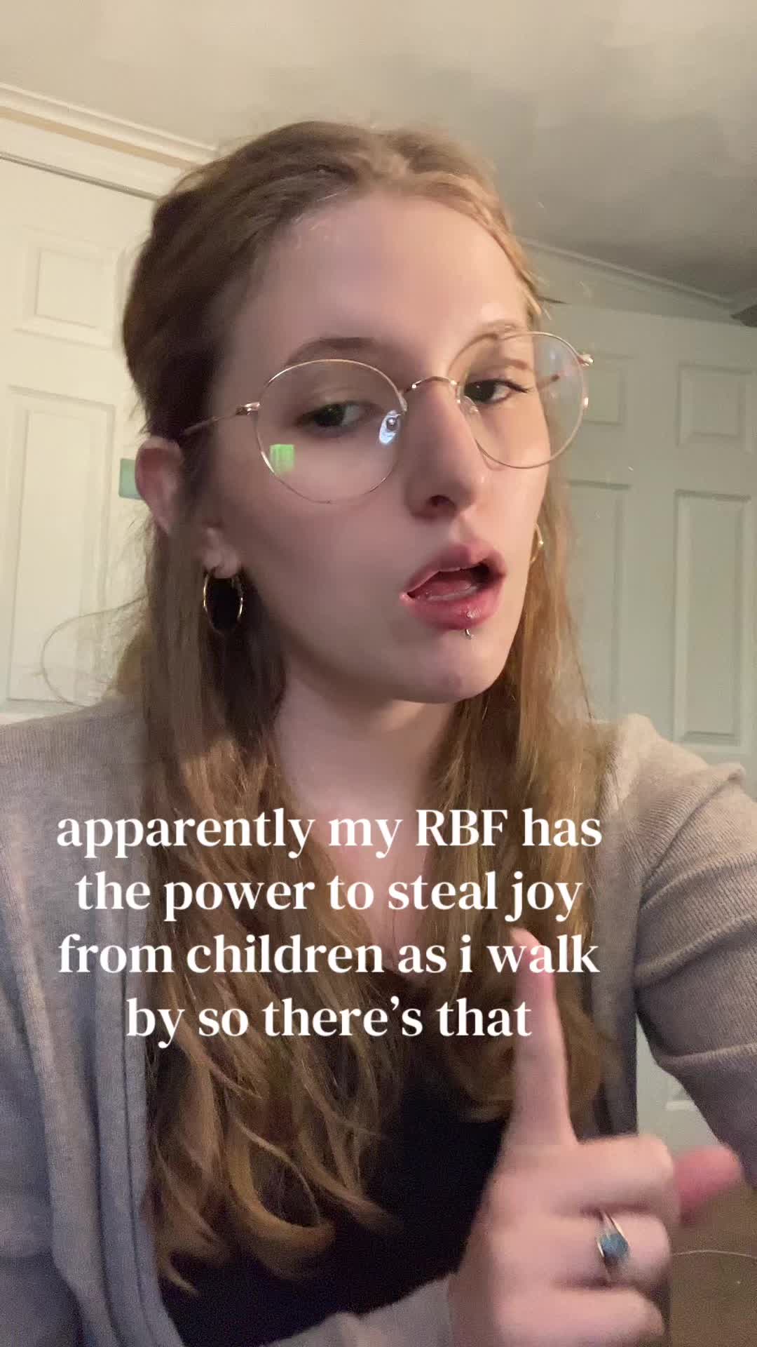@adrienh711