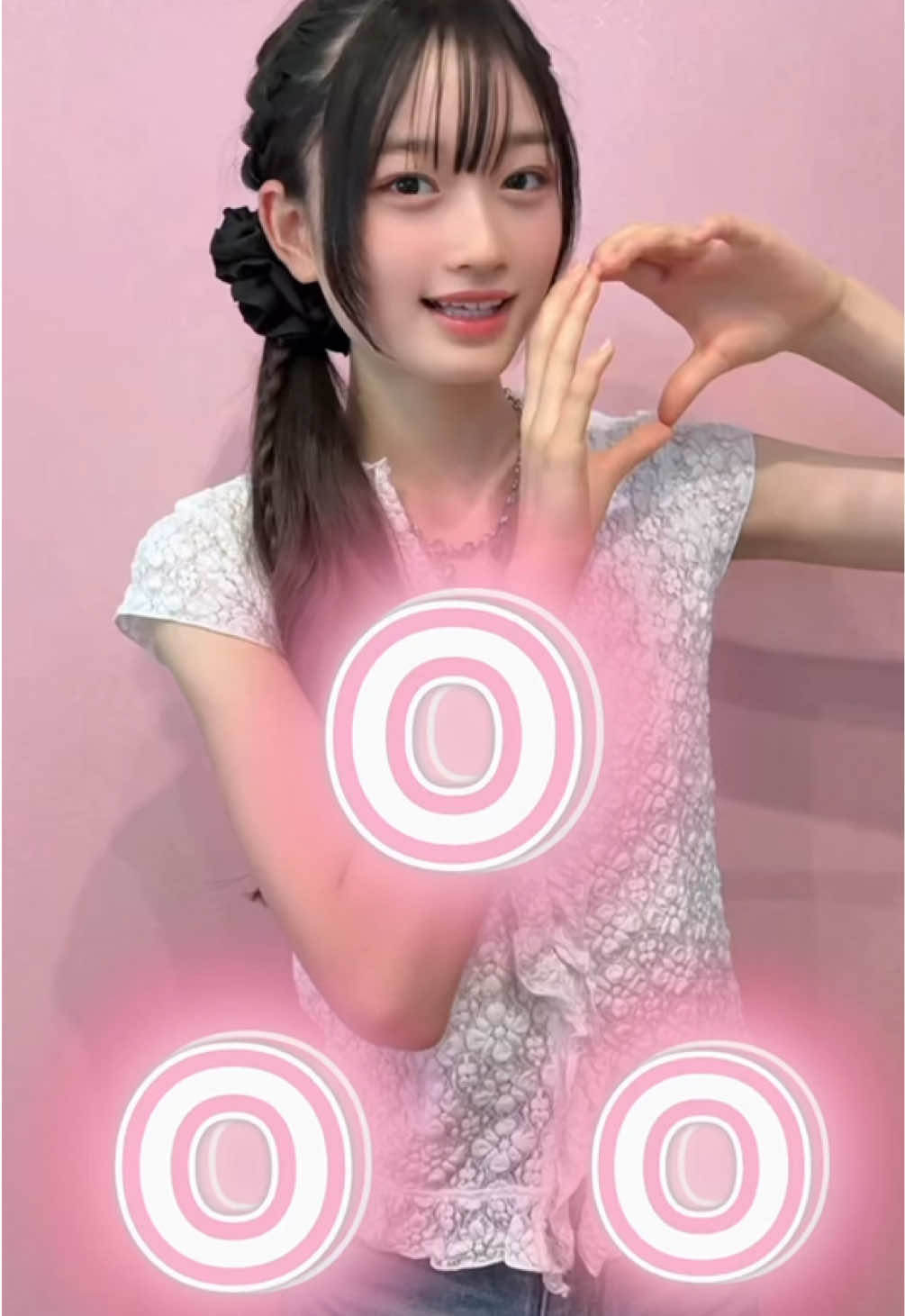 @海乃夕陽