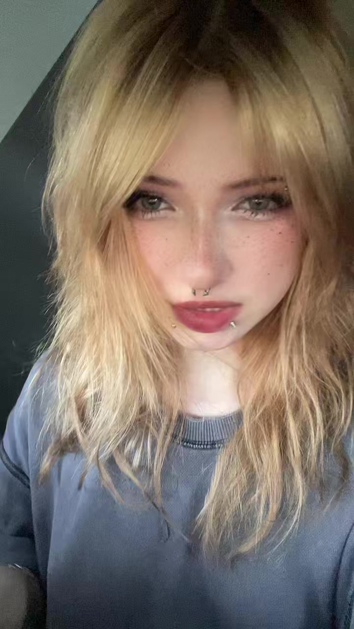 @eksoed