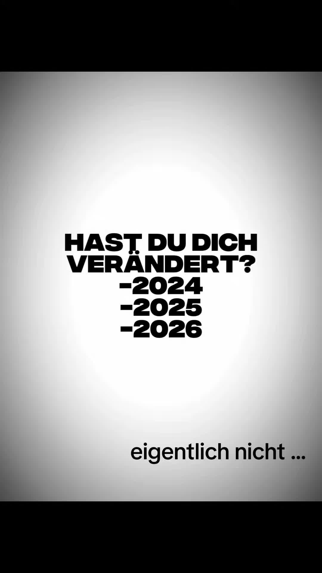 @Tascha.de