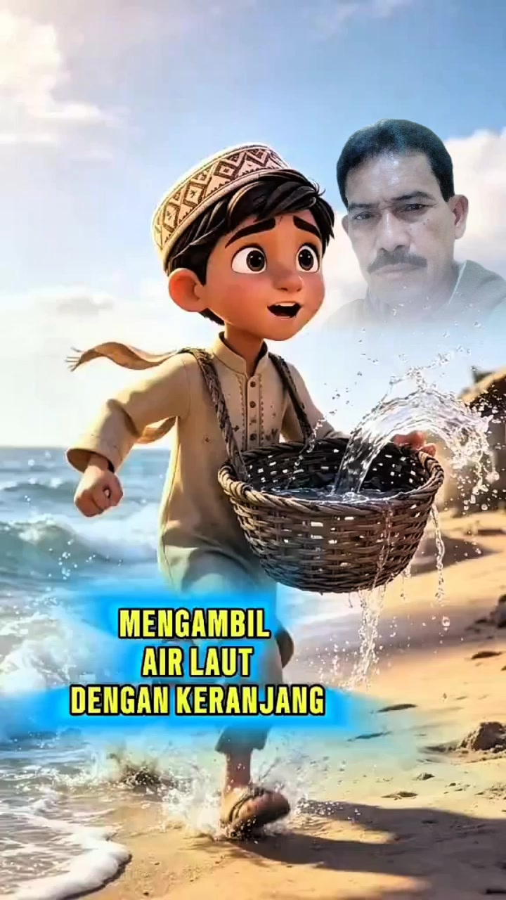 @kumis jabrig