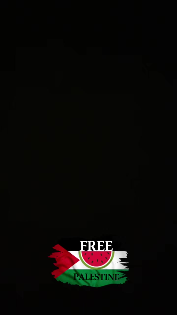@☾⋆