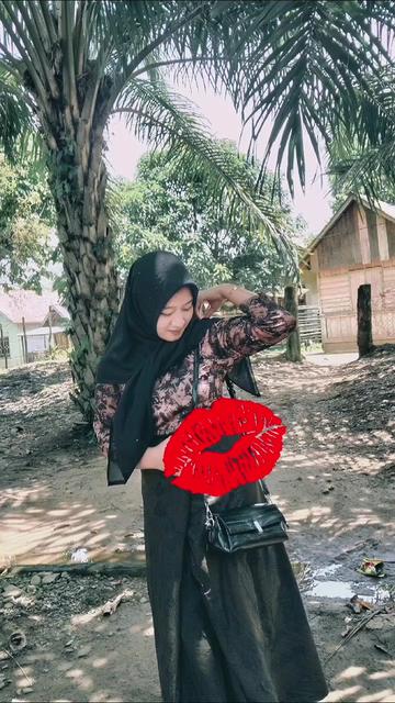 @Patimah🐣